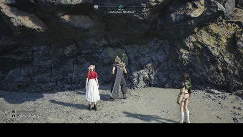 Streaming the new Warzone!