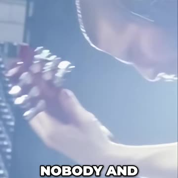 Linkin Park - Live in Texas