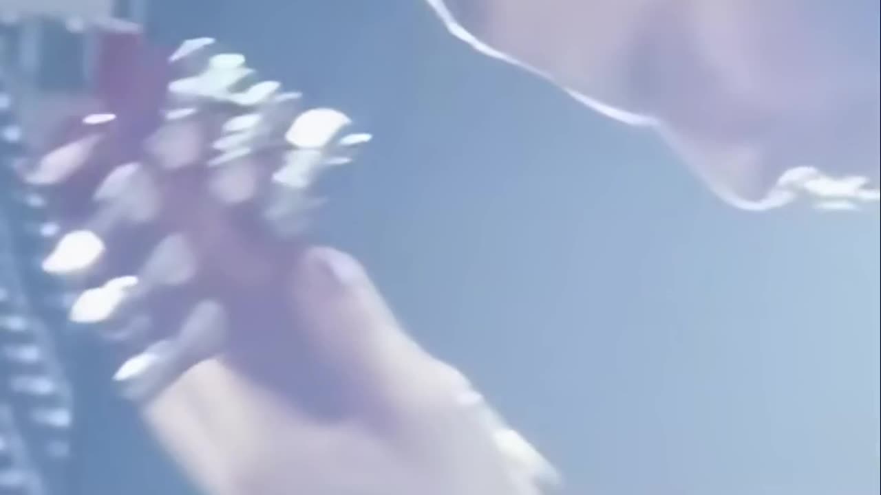 Linkin Park - Live in Texas