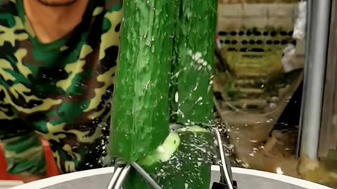 🤯👀 Mind-Blowing Hack You Need To Try! | LifeHacksDaily