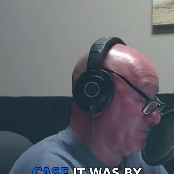 The Power of Fellowship_ Connecting Beyond Face-to-Face