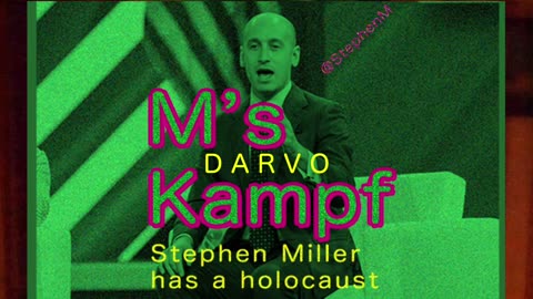 Pete, Bury Your Racism at Wounded Knee