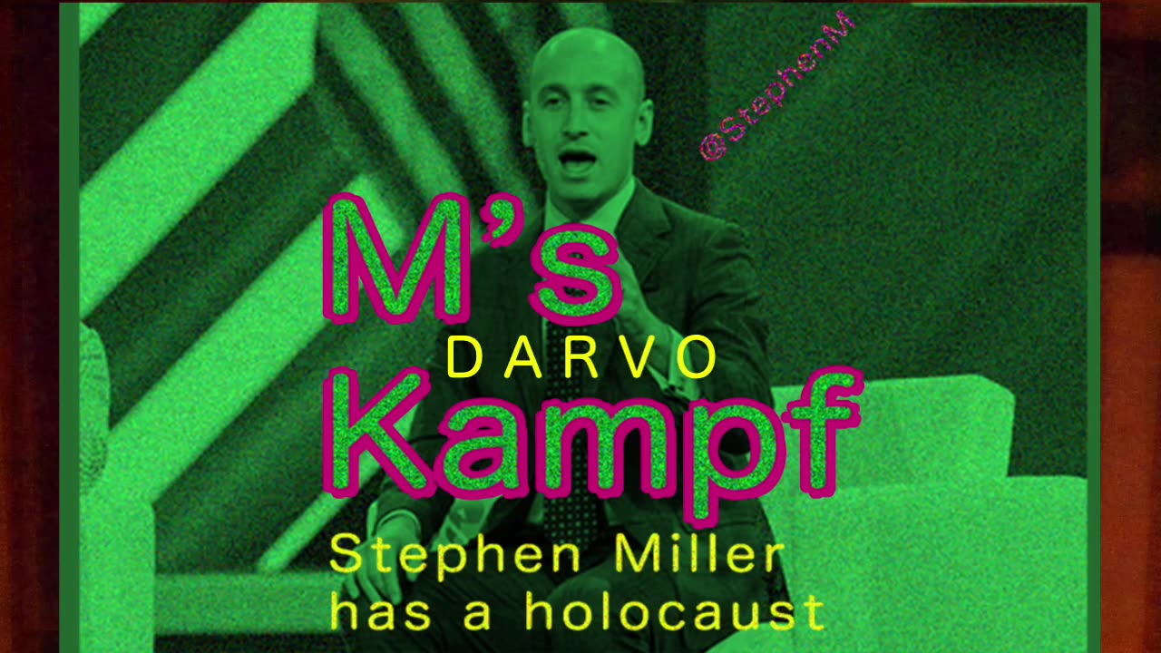 Pete, Bury Your Racism at Wounded Knee