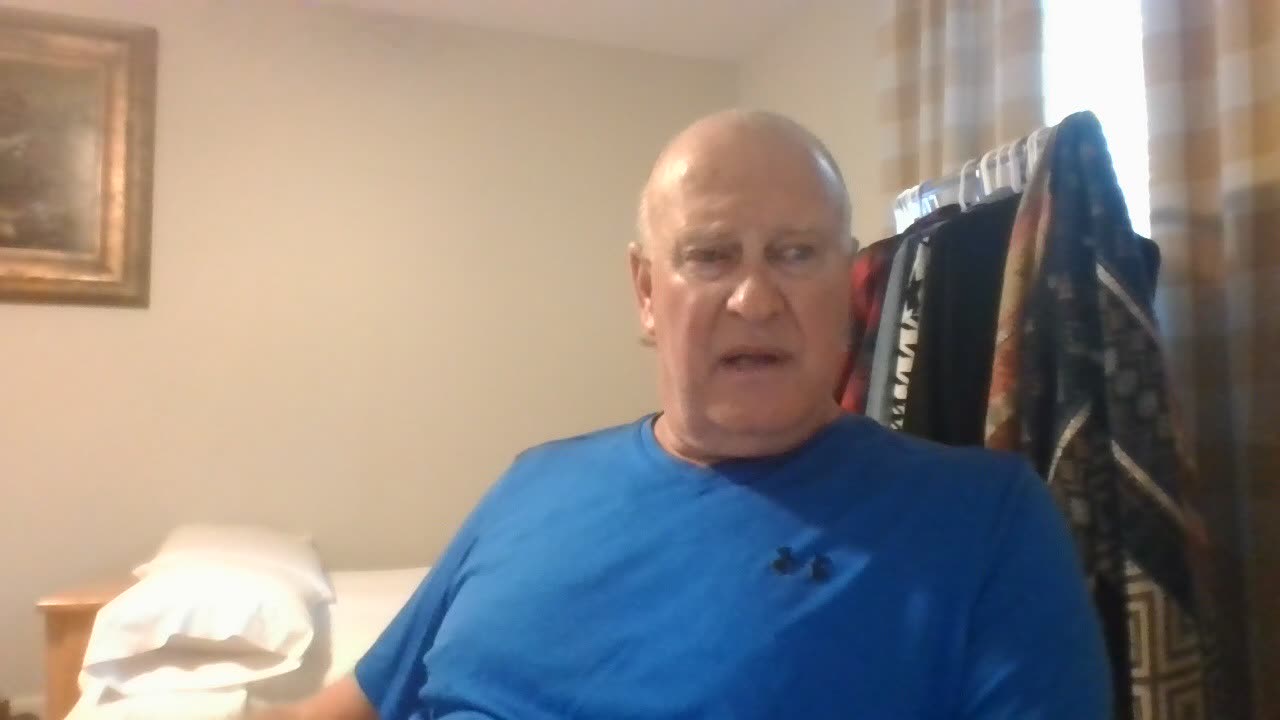 12/5/25 news from the peoples voice