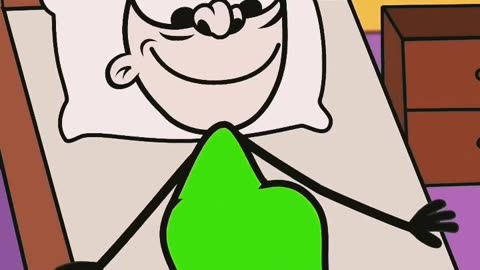 You do this too right!