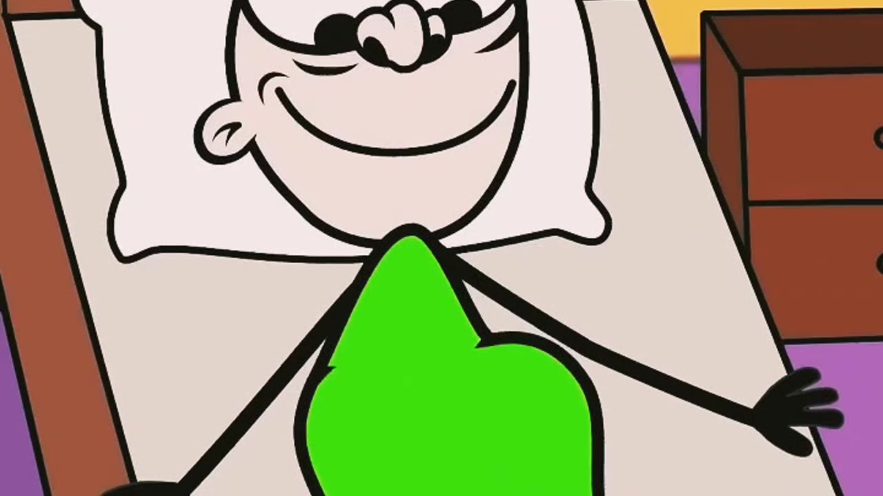 You do this too right!