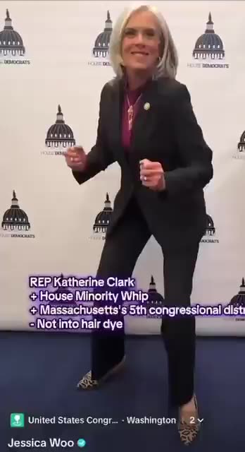 Off the charts cringe. Honestly...