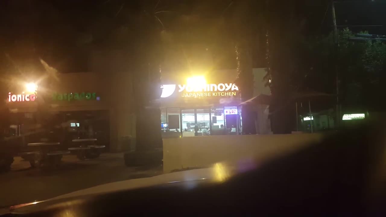 I Hate Lines (December 10, 2017)