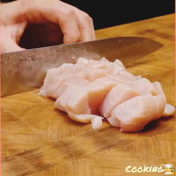 The Great chef👨‍🍳 cooking videos