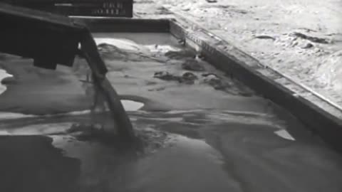 How Glass Is Made - How Glass Is Made - fc-fc-1917