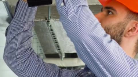Unlocking HVAC Efficiency The Power of Air flow
