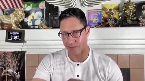 GALACTIC ALLIANCE Earth Under full Monitoring as Solar Flares Trigger Ascension Condition.......