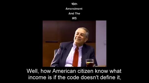 Dave XRPLion IRS (LIARS) WORKED AS VATICAN'S MAFIA IN US MUST WATCH TRUMP NEWS