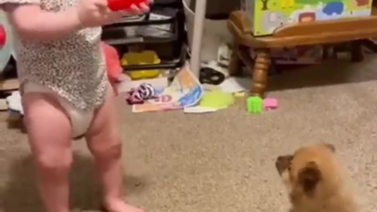 Lets make beautiful music together