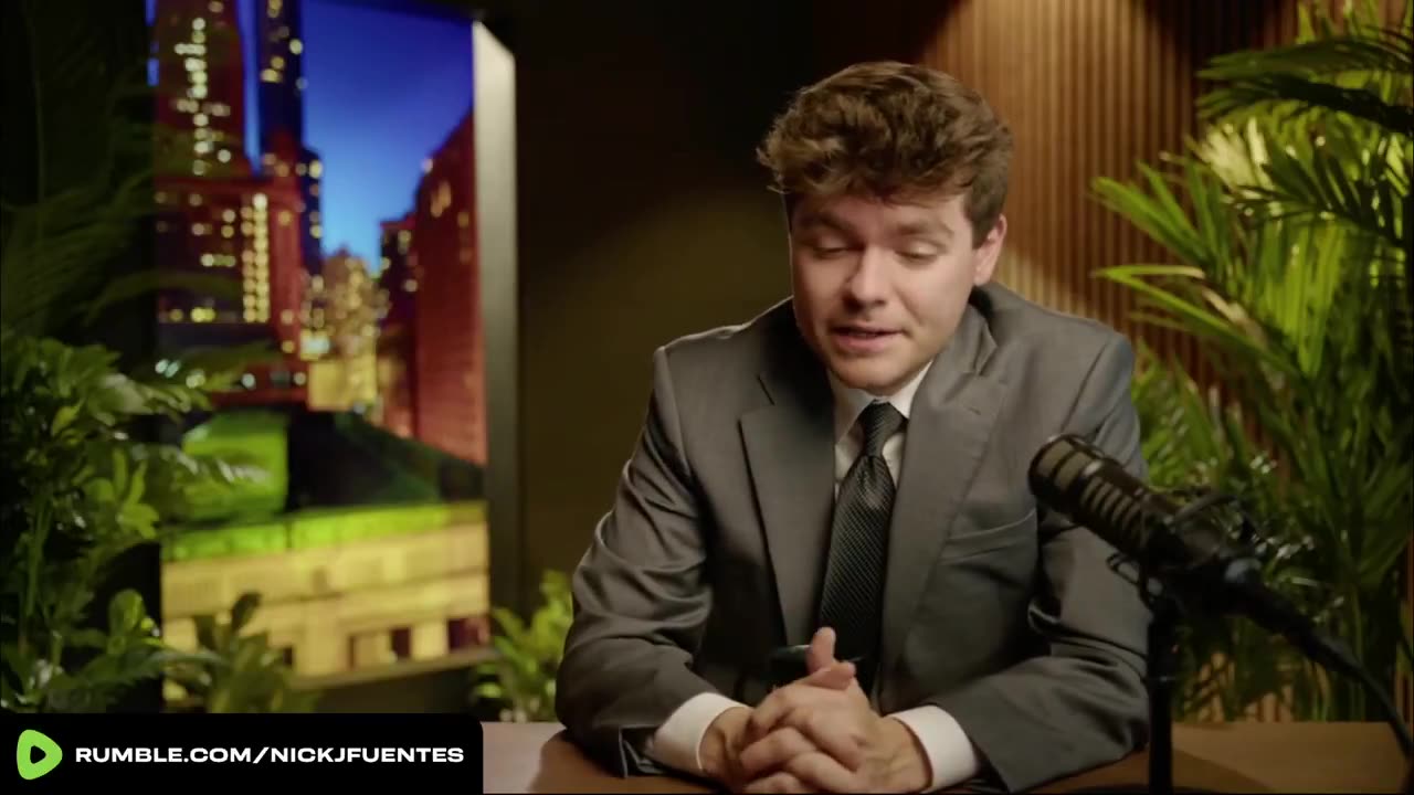 Trump said he will not allow Israel to annex the West Bank