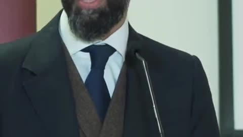 THE MUSLIM COUNCIL OF BRITAIN ARE TERRORISTS ☪️ ?