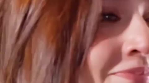 most viral ❤️❤️serial -episod 49 hindi viral searial #durefishan #searial