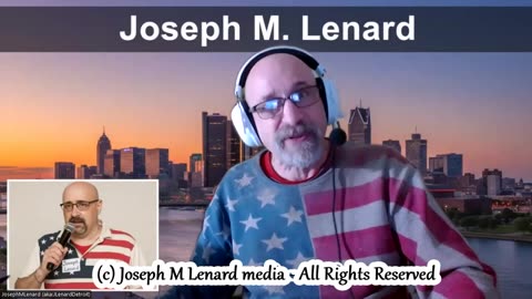 CTP (20260110 S3E134) BiDUMB Crash Test Dummies Policy BTS/SP Video