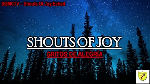 BGMCTV LIVE MESSIANIC SHABBAT SERVICE 1073 THE TRUE MEANING OF DEDICATION