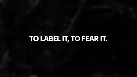 Ringing in the ears for the chosen ones