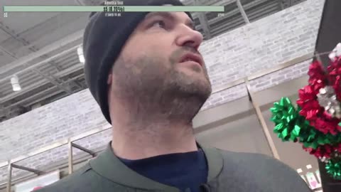 fatty demon pig - 2025 - YT - USA - November 3rd or November 2nd in USA part 002