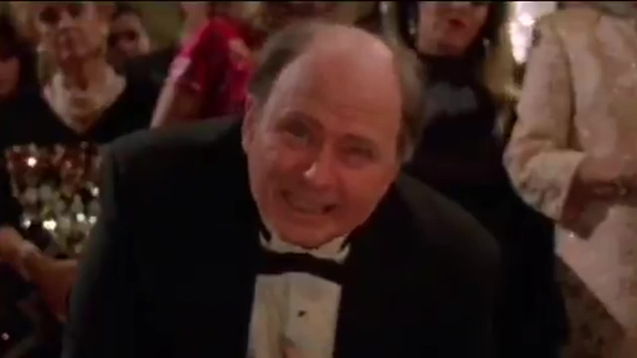 They have always lived among us...