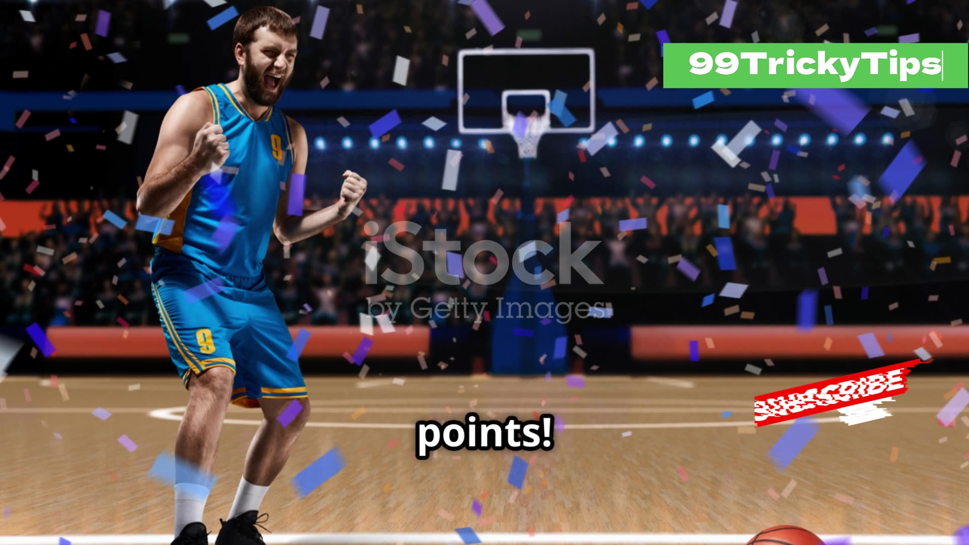 Denver Nuggets vs. Phoenix Suns: Ultimate Showdown & Game Highlights!