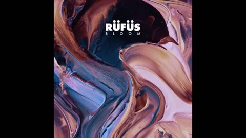 Rüfüs du Sol - Until the sun needs to rise