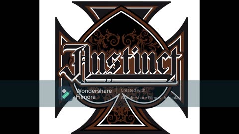 INSTINCT