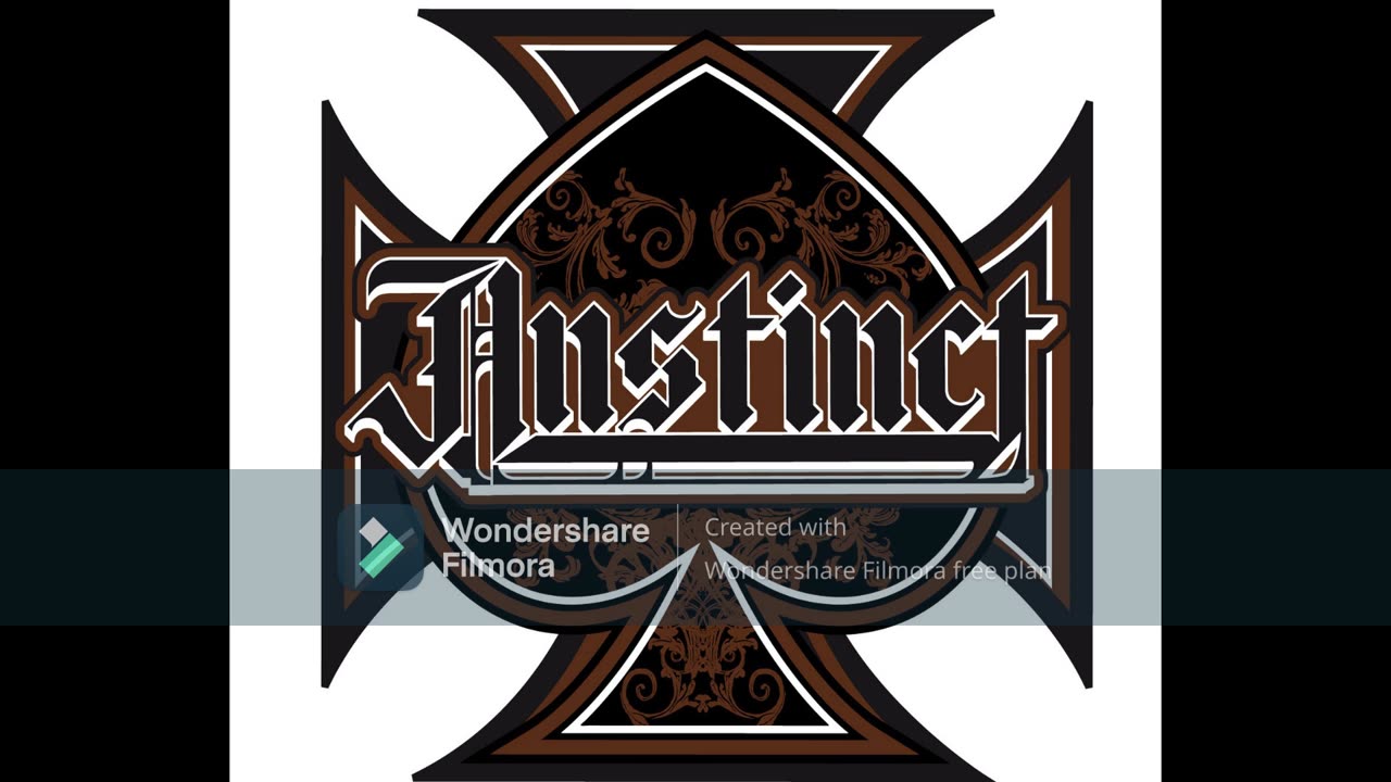 INSTINCT