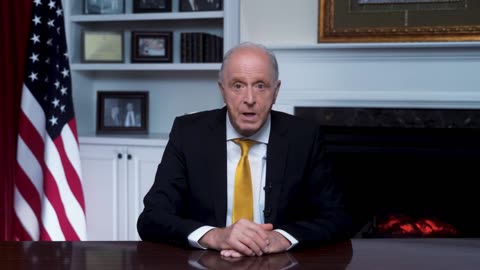 Scientist Told What Is Happening In Russia!