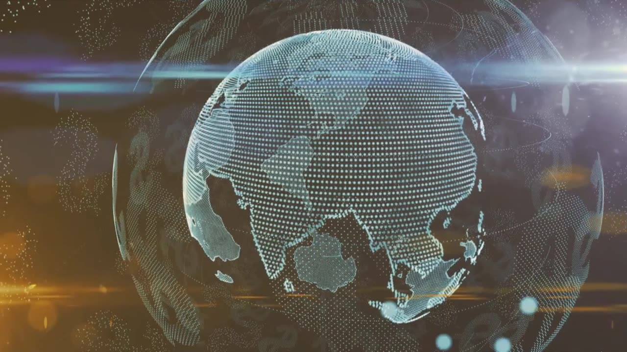 #PaymentsReform #G20 #GlobalFinance #CrossBorder #DigitalInfrastructure #MoneyFlows