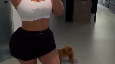 LISSA AIRES