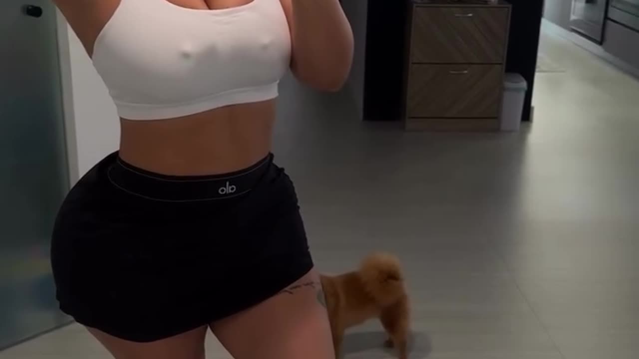LISSA AIRES