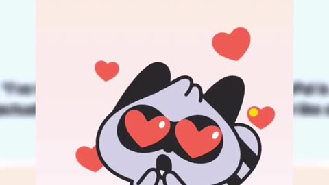 Why Is Everyone Talking About This Calorie Tracker?