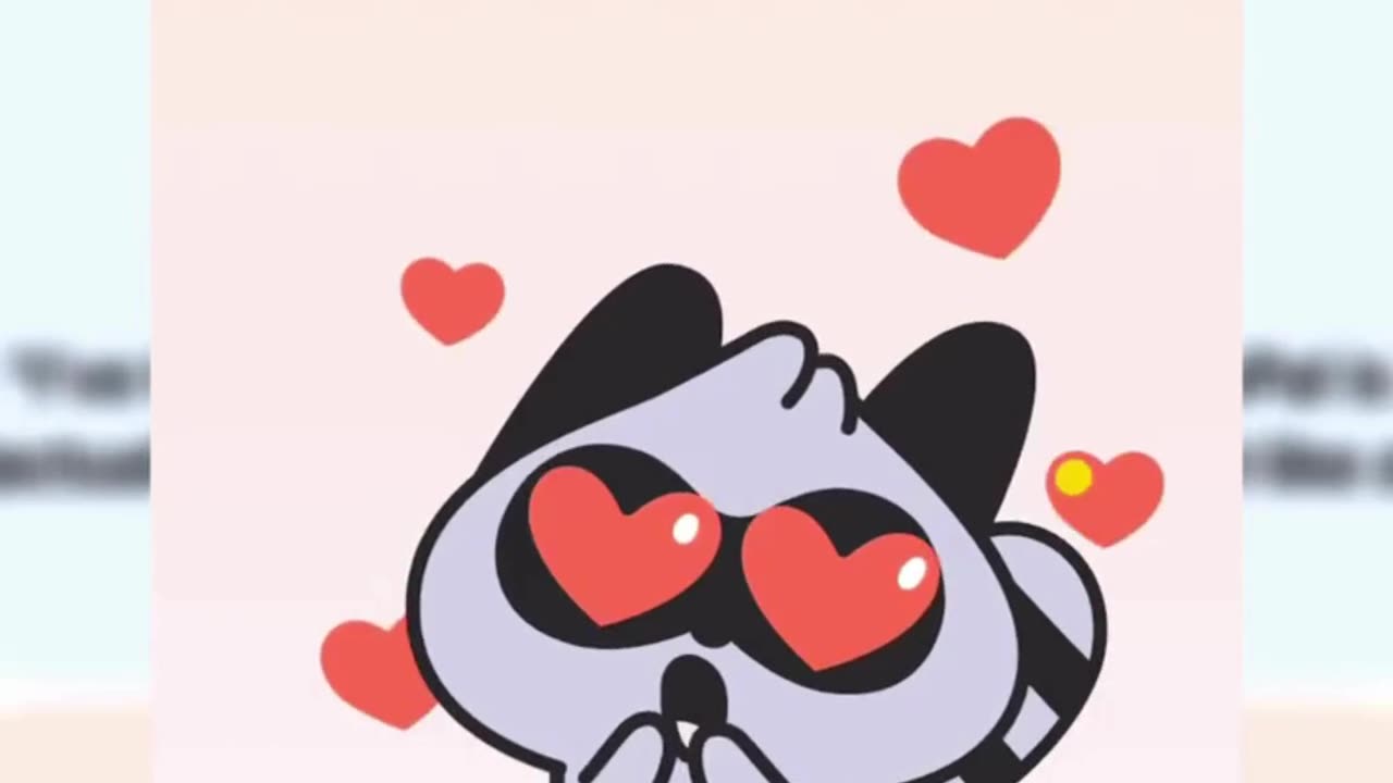 Why Is Everyone Talking About This Calorie Tracker?