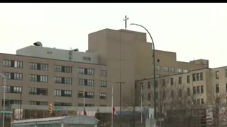 Another Canadian Killed Due to High Wait Times At Emergency Room