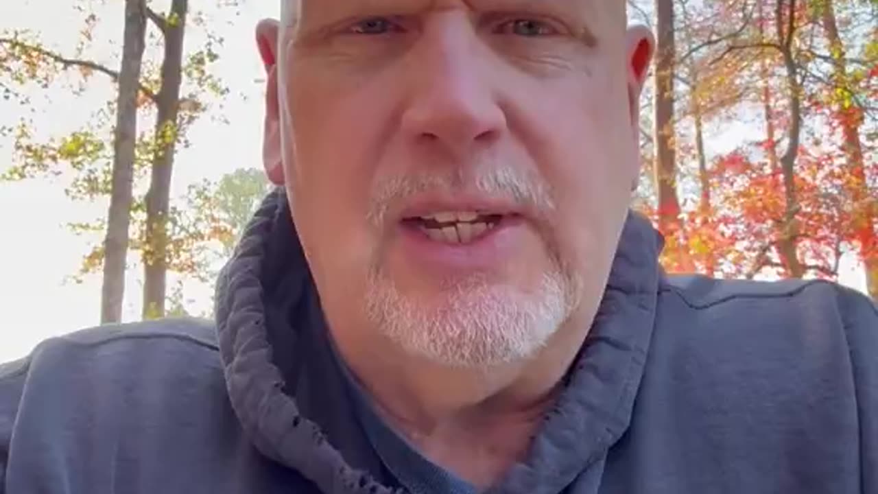 DO NOT ALLOW THEM TO ACT THAT WAY