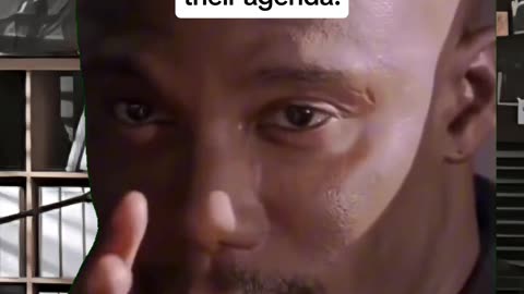 Don't believe your lying eyes