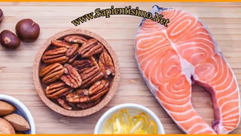 20 benefits of vitamin b12 in women