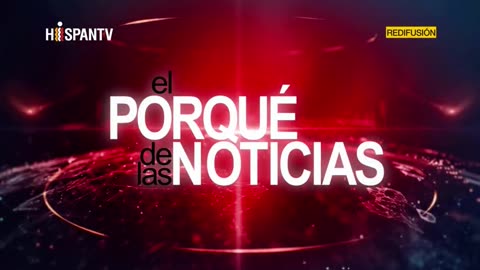 Ojo en la Mira | El Porqué de las Noticias