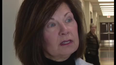 Tyson Foods Shuttering Plant in Nebraska