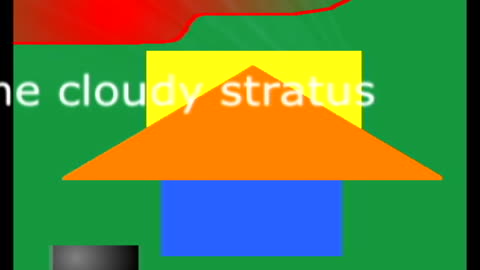 symbols find the color segment 1