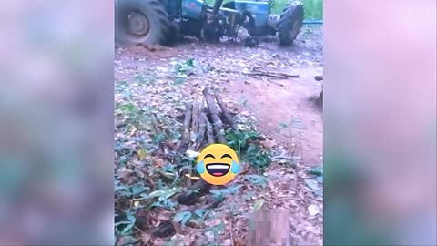 Epic Funny Fails 😱 Ultimate Try Not To Laugh Challenge Compilation of the Week