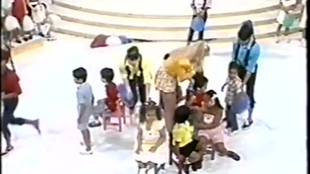 Clube da Criança com Angélica DVD 1