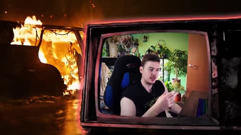 Education And Multiculturalism-1966 Documentary Exposes multiculturalism’s Failure