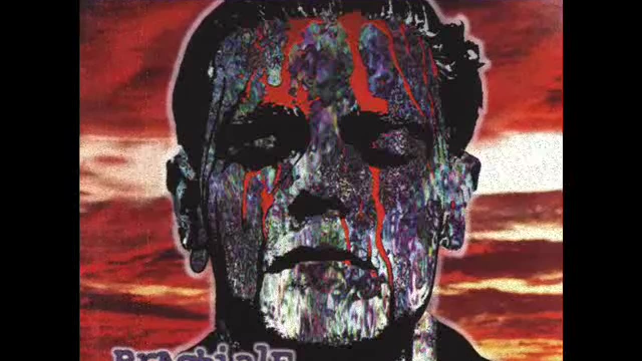 Rammstein- Wohlt Ihr das Bett in Flammen sehen (Bedtime Mix)