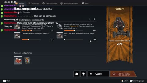 Crossout: Elegancia Explosiva — CountryCraft & CrimsonWraith Build Regret on Wheels