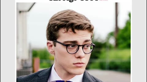 Rip to adult star lane v rogers rip to him 12/31/25