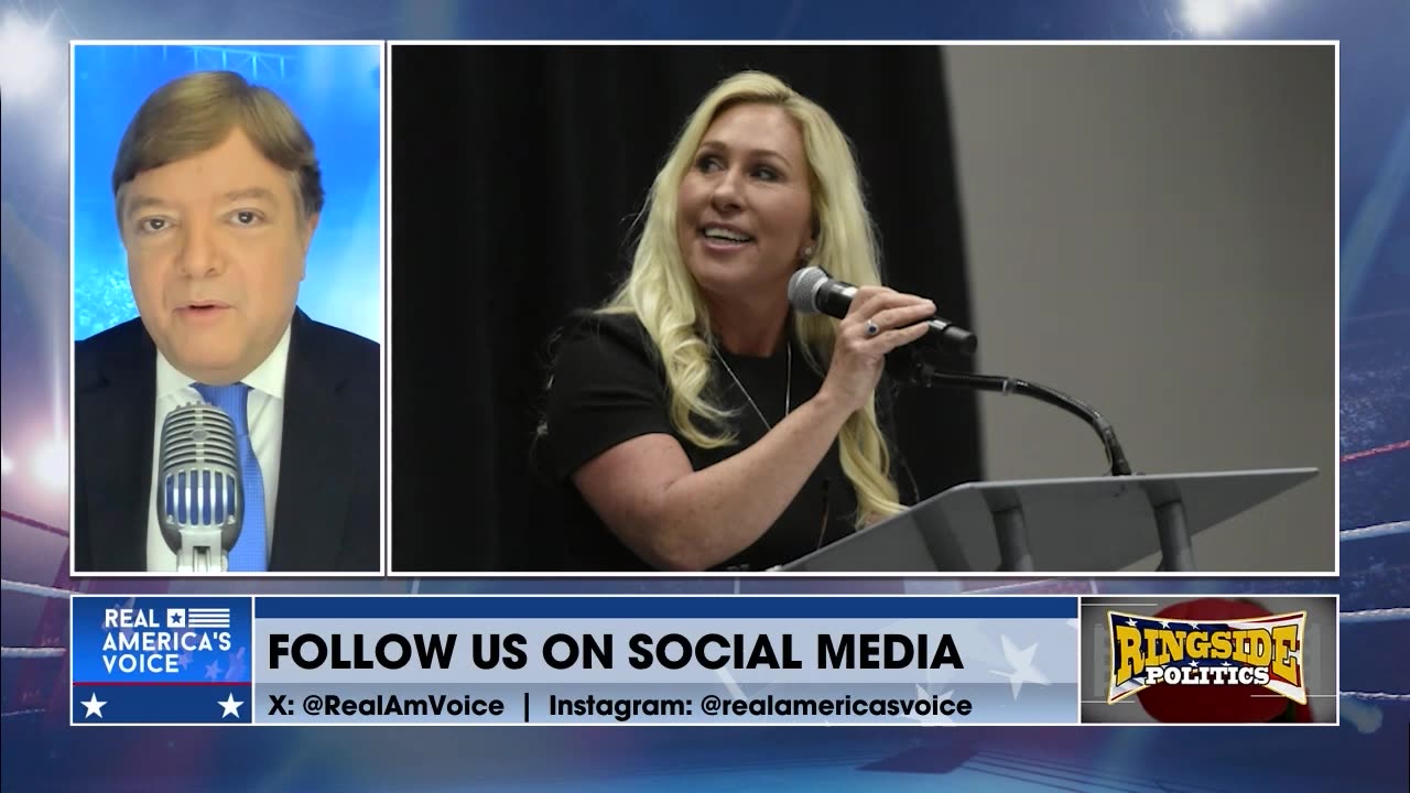 MTG DISPUTE LEADS TO RESIGNATION